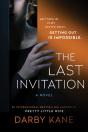 Last Invitation - Preview