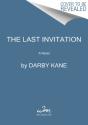Last Invitation Pb - Preview
