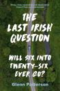 Last Irish Question - Preview