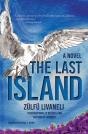 Last Island - Preview