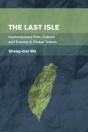 Last Isle - Preview