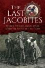 Last Jacobites - Preview