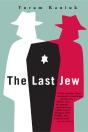 Last Jew - Preview