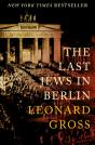 Last Jews In Berlin - Preview