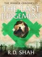 Last Judgement - Preview
