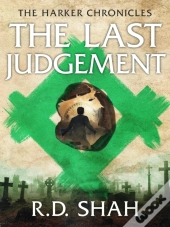 Last Judgement