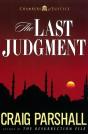 Last Judgment - Preview