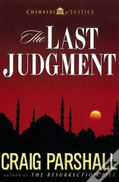 Last Judgment