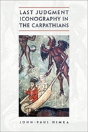 Last Judgment Iconography In The Carpathians - Preview