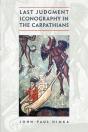 Last Judgment Iconography In The Carpathians - Preview