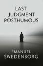 Last Judgment Posthumous - Preview