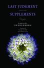 Last Judgment / Supplements - Preview