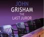 Last Juror - Preview