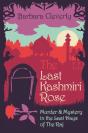 Last Kashmiri Rose - Preview