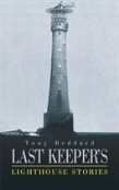 Last Keeper'S Lighthouse Stories