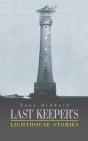 Last Keeper'S Lighthouse Stories - Preview