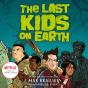 Last Kids On Earth - Preview