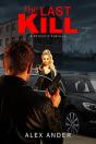 Last Kill - Preview