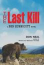 Last Kill - Preview