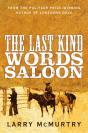 Last Kind Words Saloon - Preview