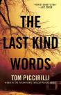 Last Kind Words - Preview