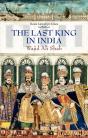 Last King In India - Preview