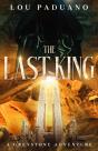 Last King - Preview