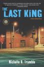 Last King - Preview