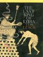 Last King Of Lydia - Preview