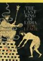 Last King Of Lydia - Preview