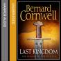 Last Kingdom - Preview