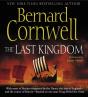 Last Kingdom - Preview