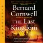 Last Kingdom - Preview