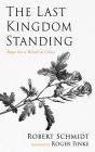 Last Kingdom Standing - Preview