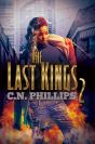 Last Kings 2 - Preview