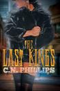 Last Kings - Preview