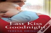 Last Kiss Goodnight