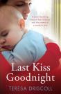 Last Kiss Goodnight - Preview