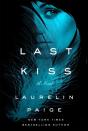 Last Kiss - Preview