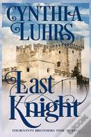 Last Knight