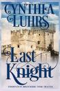 Last Knight - Preview