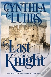 Last Knight