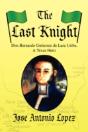 Last Knight - Preview