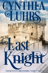 Last Knight