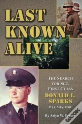 Last Known Alive