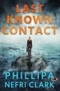 Last Known Contact - Preview