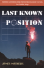Last Known Position - Preview