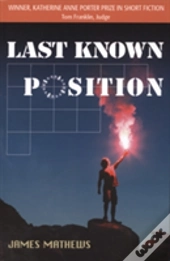 Last Known Position