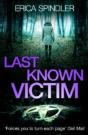 Last Known Victim - Preview