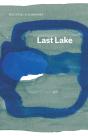 Last Lake - Preview